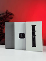 Apple Watch Ultra 3 Premium Class