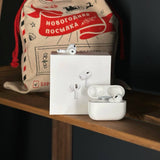 AirPods Pro 2 ANC Premium Class