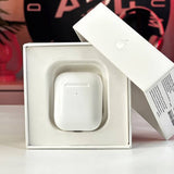 AirPods 2 Premium Class