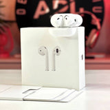 AirPods 2 Premium Class