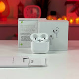 AirPods 4 ANC Premium Class