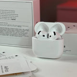 AirPods 4 ANC Premium Class