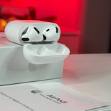 AirPods 4 ANC Premium Class