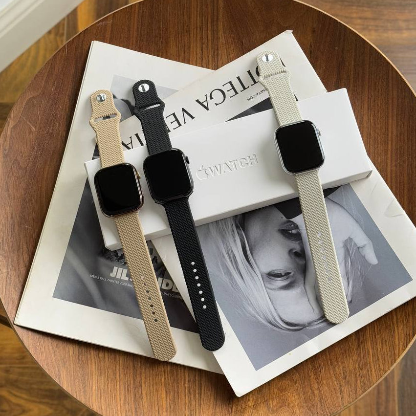 Apple Watch Series 10 Premium Class