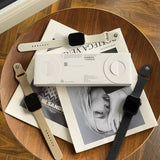 Apple Watch Series 10 Premium Class