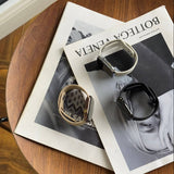 Apple Watch Series 10 Premium Class