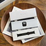 Apple Watch Series 10 Premium Class