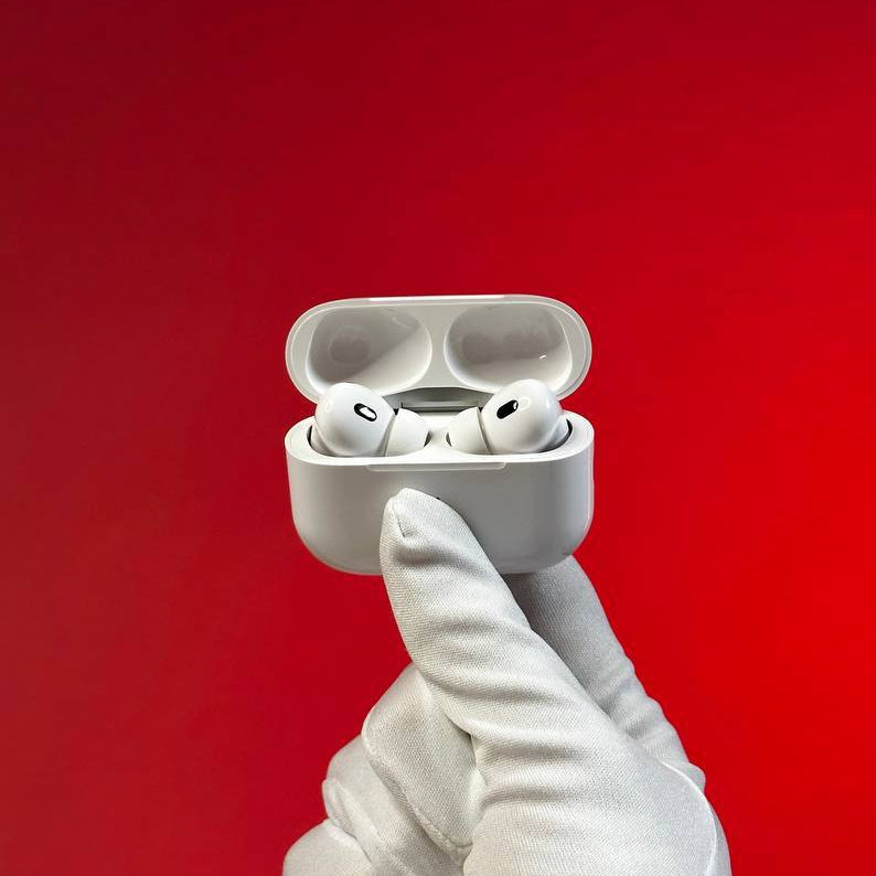 AirPods Pro 2 ANC Premium Class