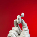 AirPods Pro 2 ANC Premium Class