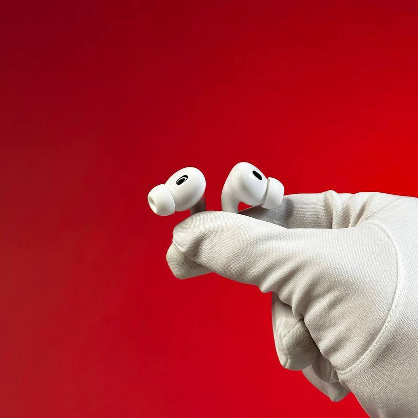 AirPods Pro 2 ANC Premium Class