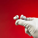 AirPods Pro 2 ANC Premium Class