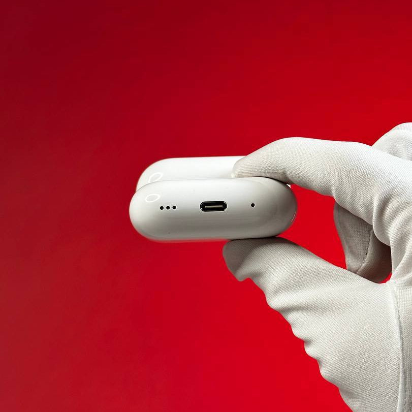 AirPods Pro 2 ANC Premium Class