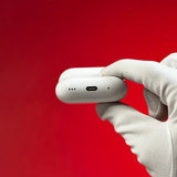 AirPods Pro 2 ANC Premium Class
