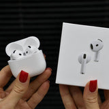 AirPods 4 ANC Premium Class